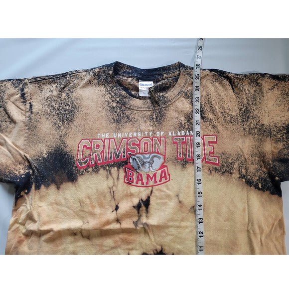 #retrovintagethrift#, #blackownedthrift#, #raptees#