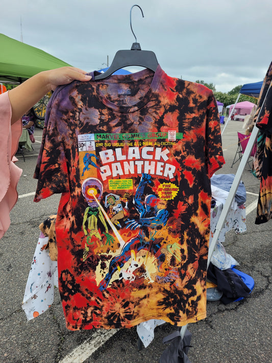Diamond Flea Market 💎 RVA 2022 - Black Owned Thrift