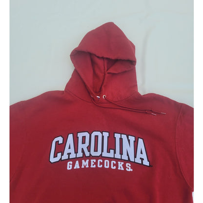 Vintage South Carolina Gamecocks Champion hoodie