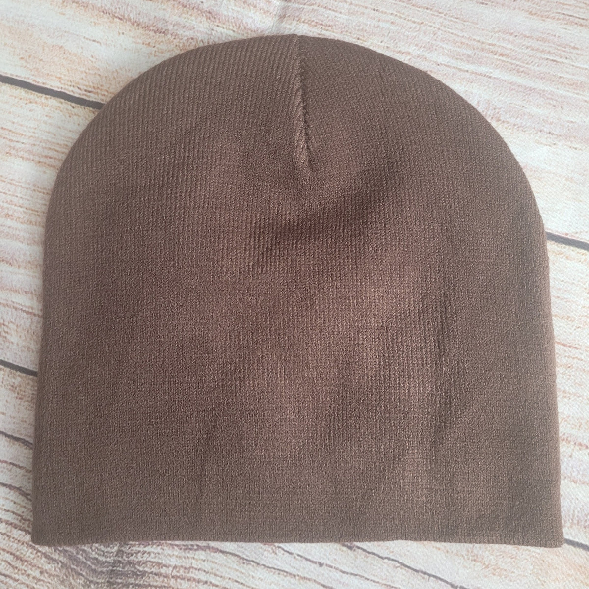 New Reckless Spider Y2k  Beanie