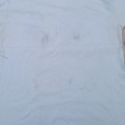 Vintage Scooby Doo Chow Hound shirt size XL