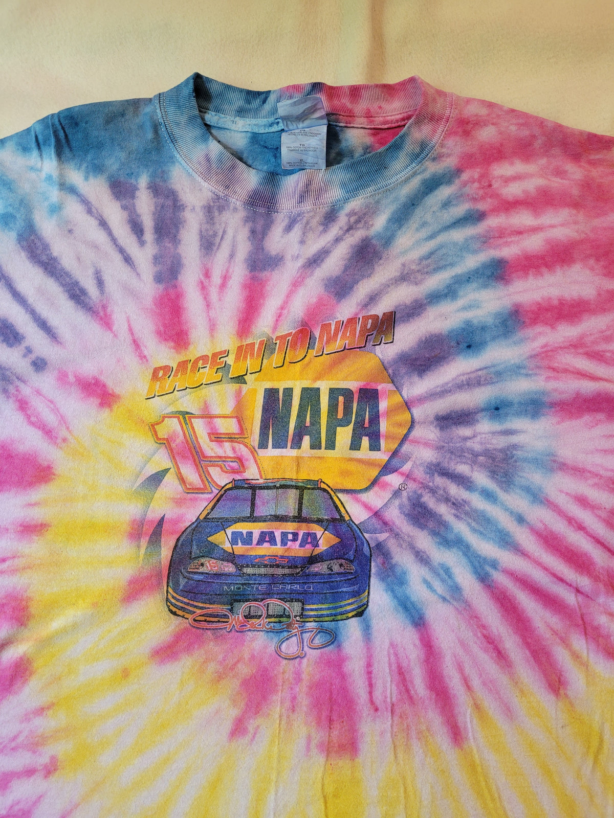 #retrovintagethrift#, #blackownedthrift#, #raptees#