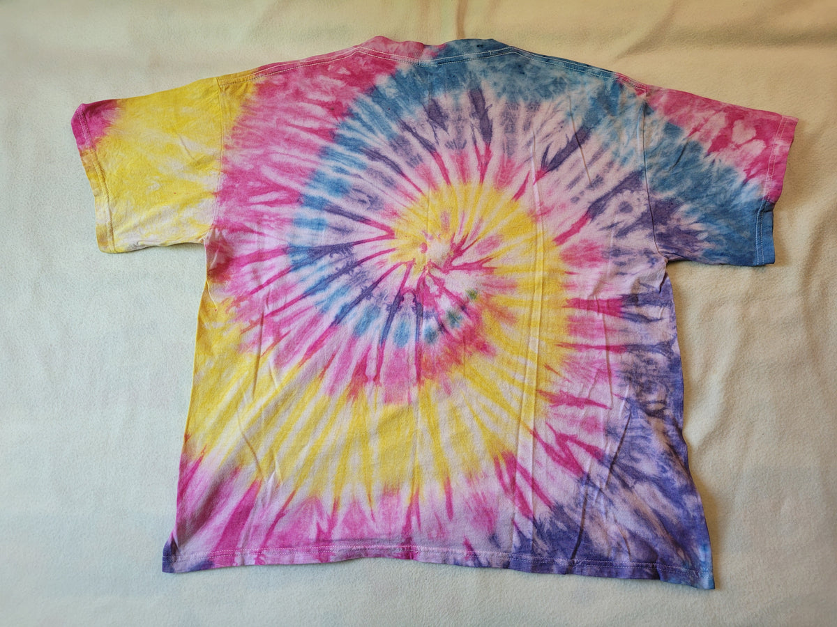 #retrovintagethrift#, #blackownedthrift#, #raptees#