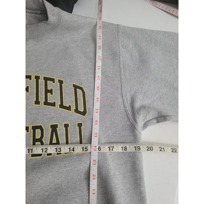 Vtg  Kentucky Wildcats Crewneck college basketball Sweatshirt Jerzees