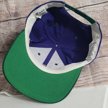 Vtg Atlanta Olympic Summer Games Collection