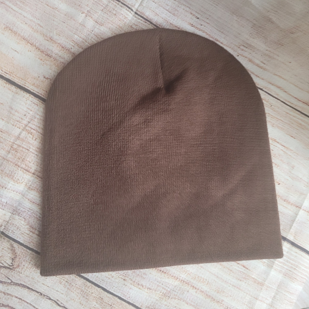 New Reckless Spider Y2k  Beanie