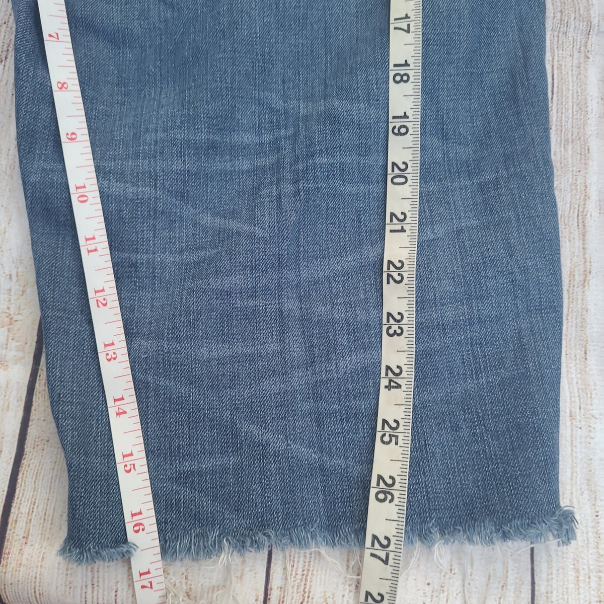Vintage True Religion denim shorts  Y2k Baggy Jorts