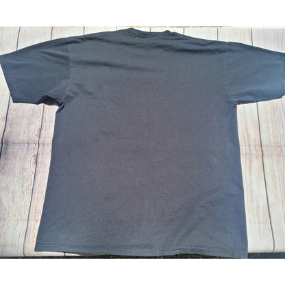 Vintage Grand Ole Opry tee shirt Nashville