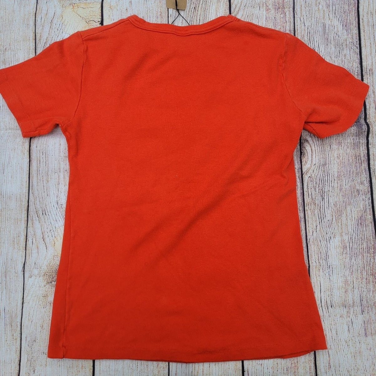 Vtg Guinness Beer single stitch tee shirt