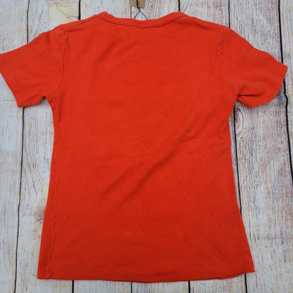 Vtg Guinness Beer single stitch tee shirt