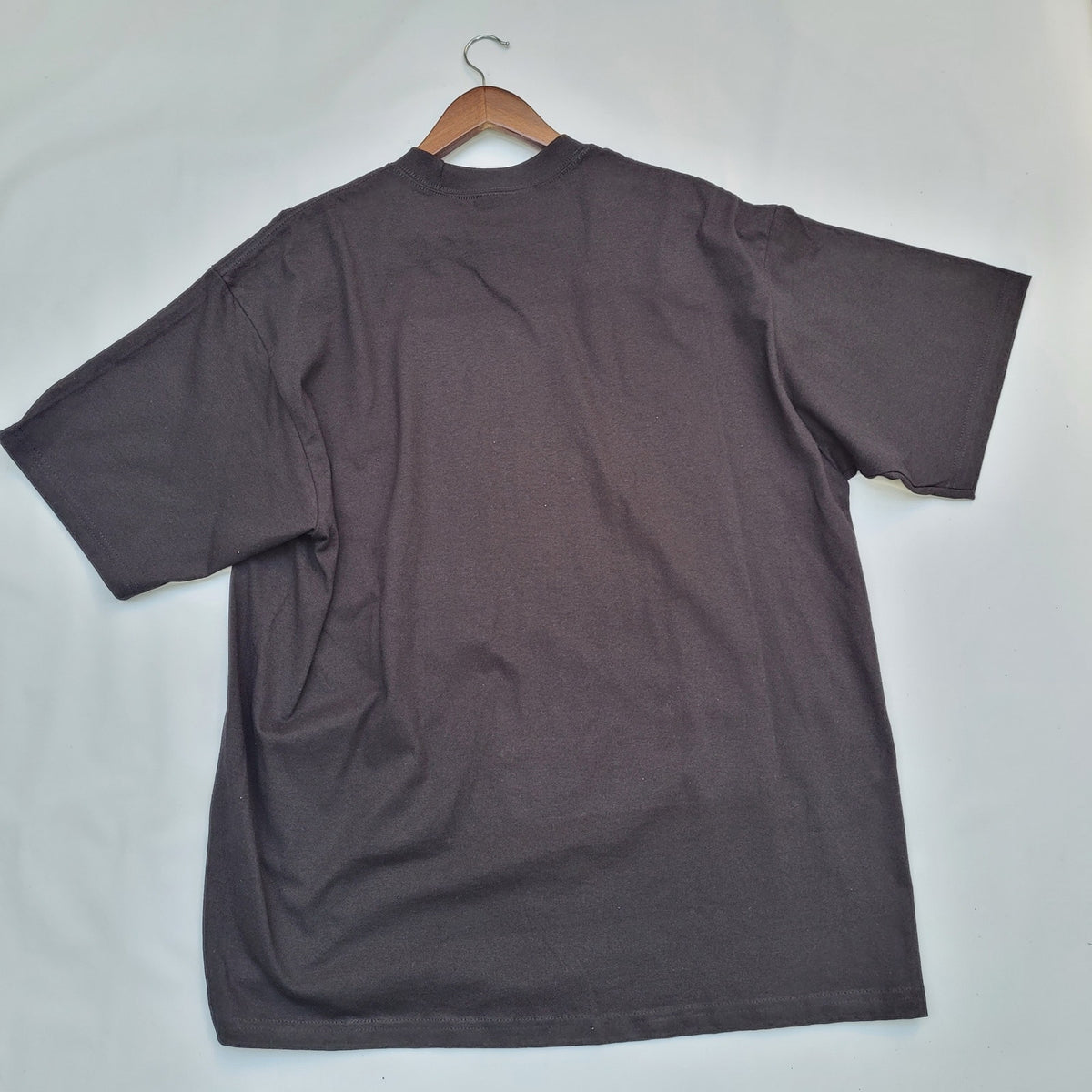 Brooklyn Jackie Spread Love Tee Shirt SWAPMEET SPECIAL