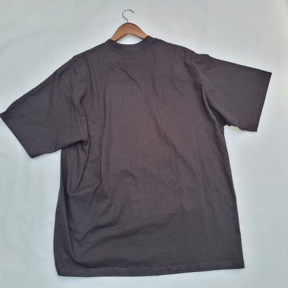 Brooklyn Jackie Spread Love Tee Shirt SWAPMEET SPECIAL