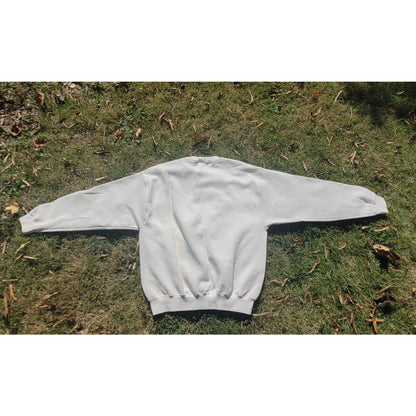 Vintage Mickey Minnie Beach Disney Store crewneck Sweatshirt