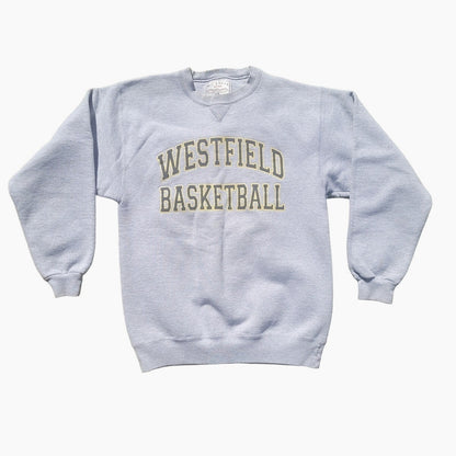 Vtg  Kentucky Wildcats Crewneck college basketball Sweatshirt Jerzees