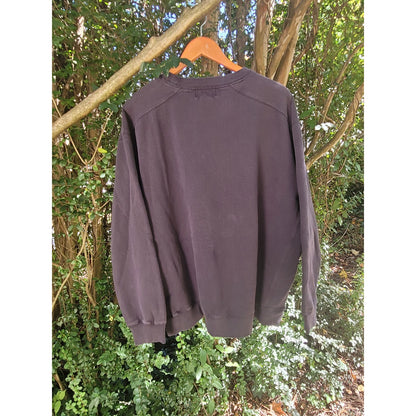 Vintage Eddie Bauer Crewneck Sweatshirt