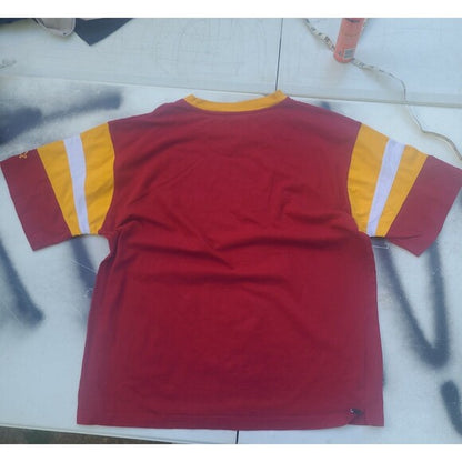 Vtg Starter Florida State Seminoles  T shirt