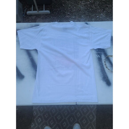 Vintage Ford F150  Lightning Strikes t-shirt single stitch