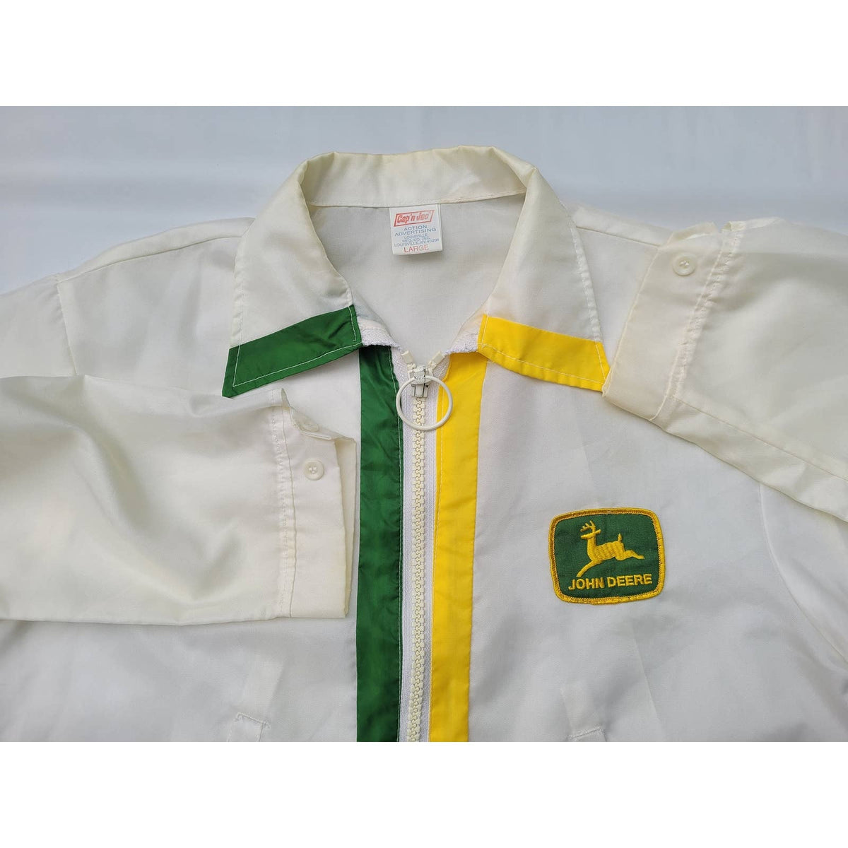 #retrovintagethrift#, #blackownedthrift#, #raptees#