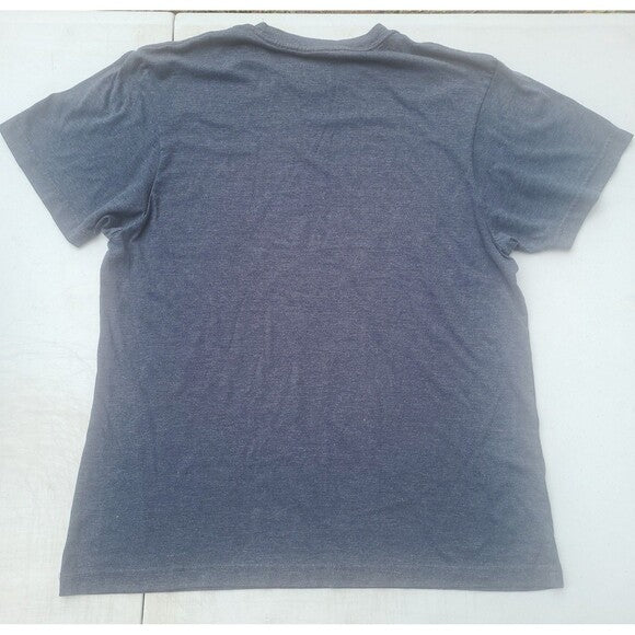 Vtg Pink Floyd tee  shirt