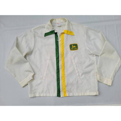 #retrovintagethrift#, #blackownedthrift#, #raptees#