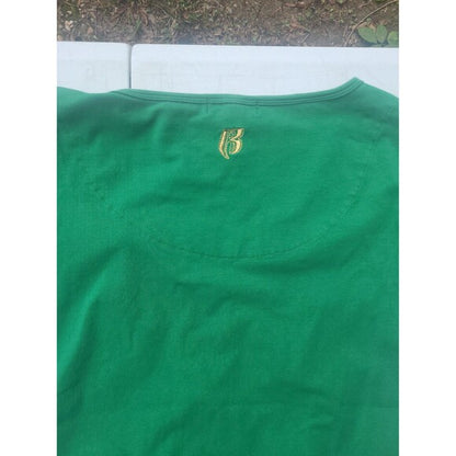 Vintage Ruff Ryders Shirt Y2k