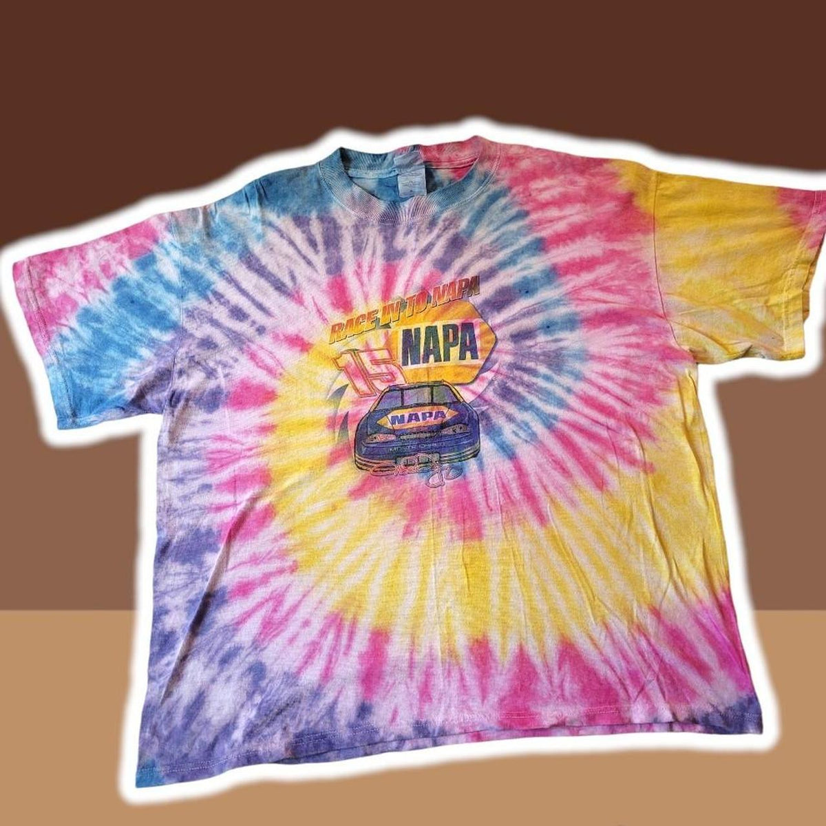 #retrovintagethrift#, #blackownedthrift#, #raptees#