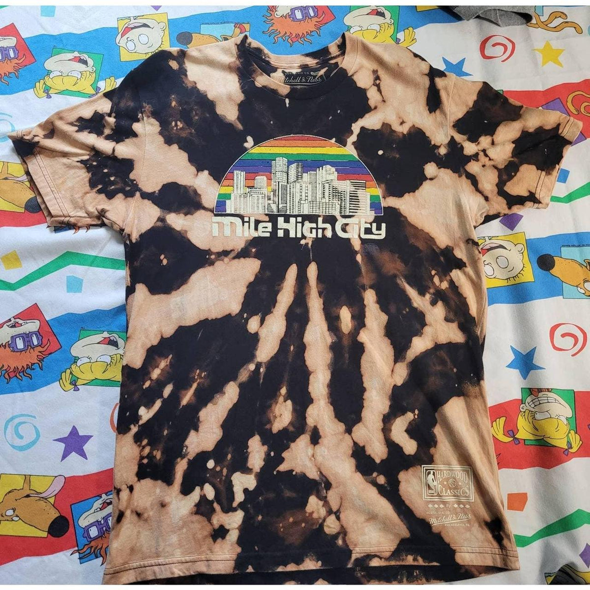 #retrovintagethrift#, #blackownedthrift#, #raptees#