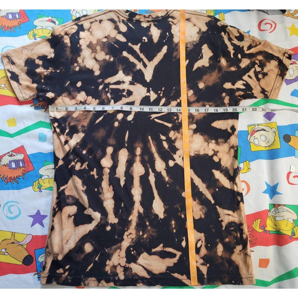 #retrovintagethrift#, #blackownedthrift#, #raptees#