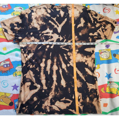 #retrovintagethrift#, #blackownedthrift#, #raptees#