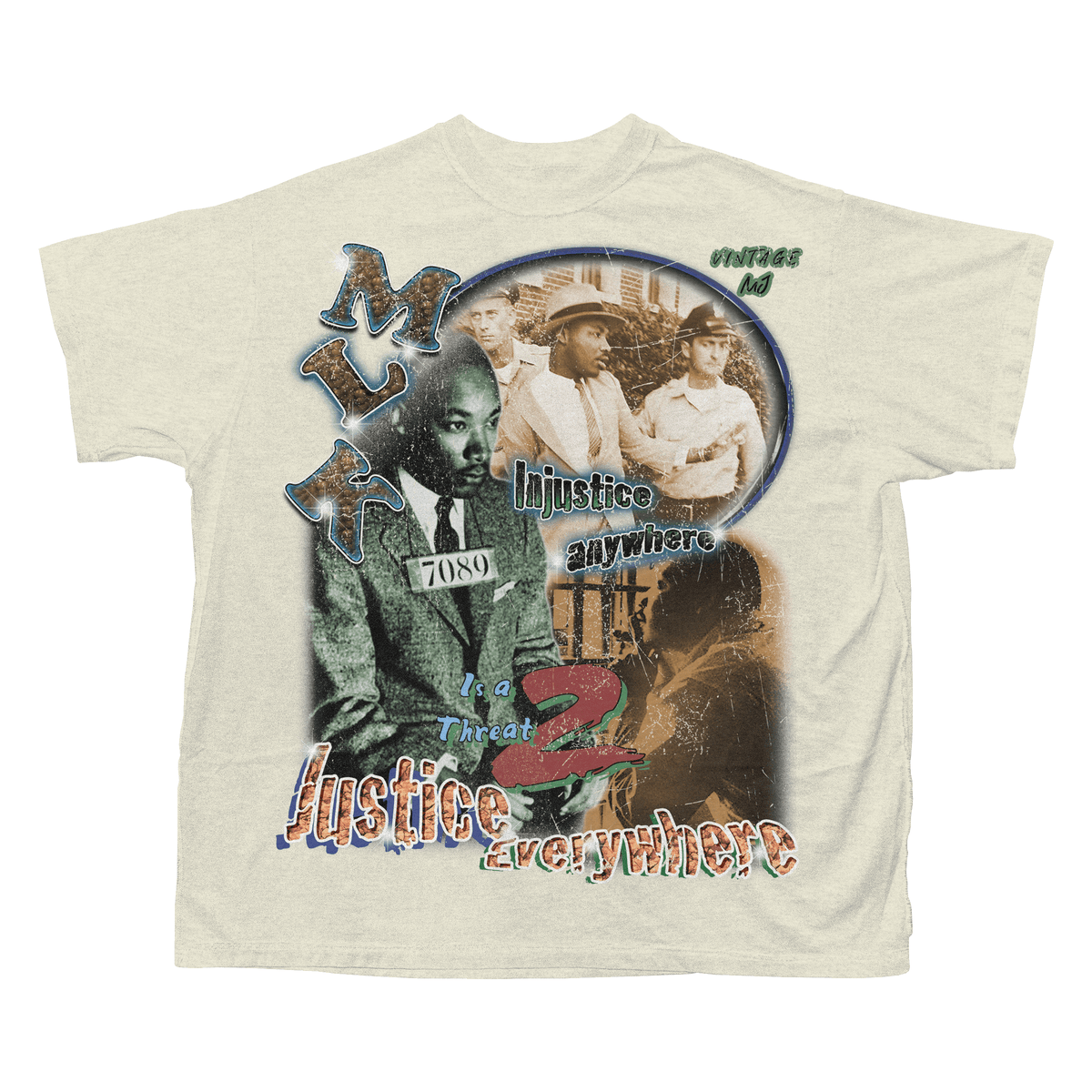 #retrovintagethrift#, #blackownedthrift#, #raptees#