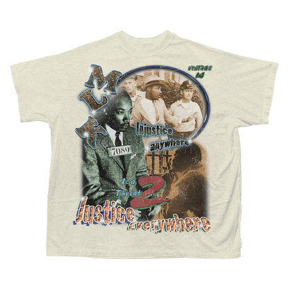 #retrovintagethrift#, #blackownedthrift#, #raptees#