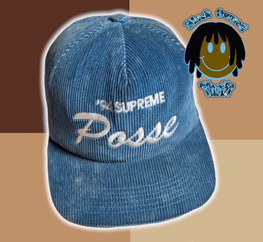 #retrovintagethrift#, #blackownedthrift#, #raptees#