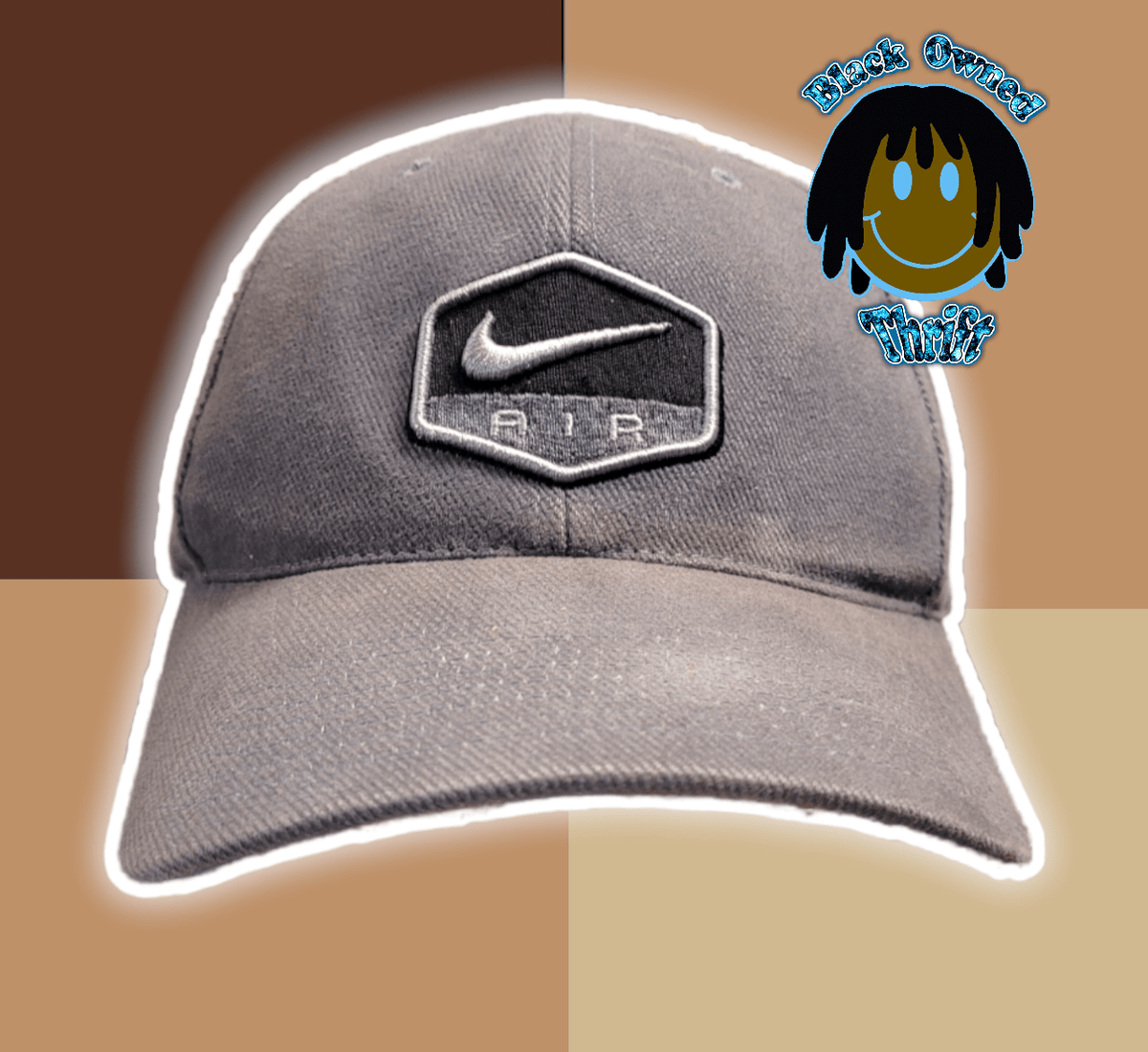 #retrovintagethrift#, #blackownedthrift#, #raptees#