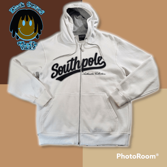 #retrovintagethrift#, #blackownedthrift#, #raptees#