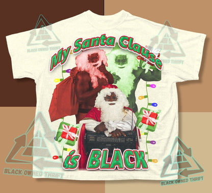 #retrovintagethrift#, #blackownedthrift#, #raptees#