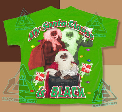 #retrovintagethrift#, #blackownedthrift#, #raptees#