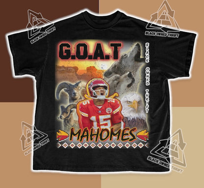 #retrovintagethrift#, #blackownedthrift#, #raptees#