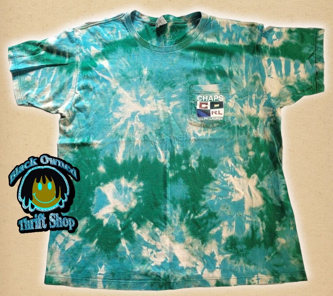 #retrovintagethrift#, #blackownedthrift#, #raptees#