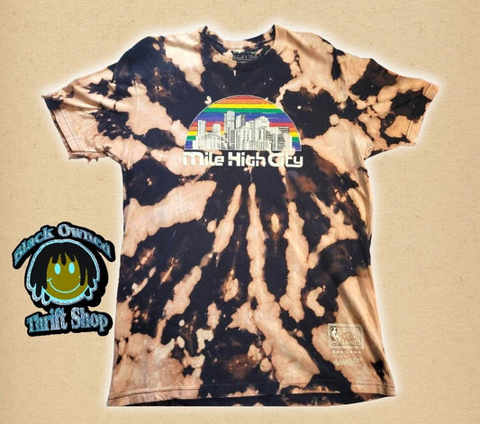 #retrovintagethrift#, #blackownedthrift#, #raptees#
