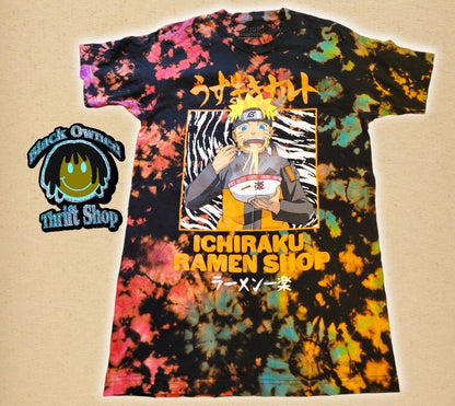#retrovintagethrift#, #blackownedthrift#, #raptees#