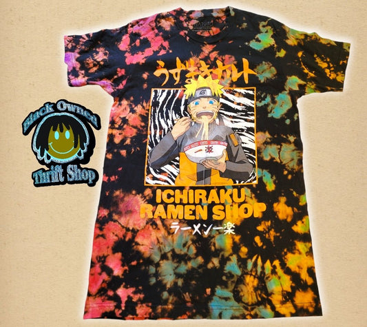 #retrovintagethrift#, #blackownedthrift#, #raptees#