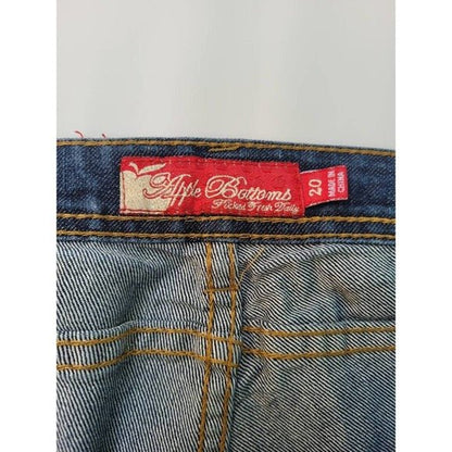 #retrovintagethrift#, #blackownedthrift#, #raptees#