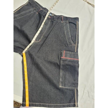#retrovintagethrift#, #blackownedthrift#, #raptees#