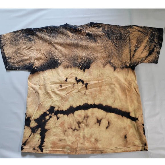 #retrovintagethrift#, #blackownedthrift#, #raptees#