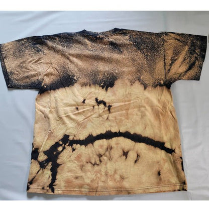 #retrovintagethrift#, #blackownedthrift#, #raptees#