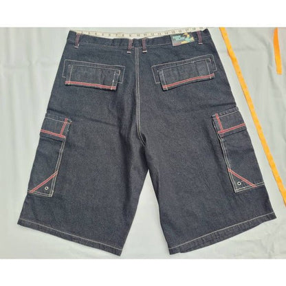 #retrovintagethrift#, #blackownedthrift#, #raptees#