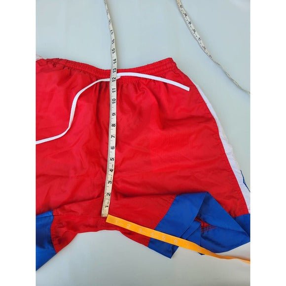 #retrovintagethrift#, #blackownedthrift#, #raptees#