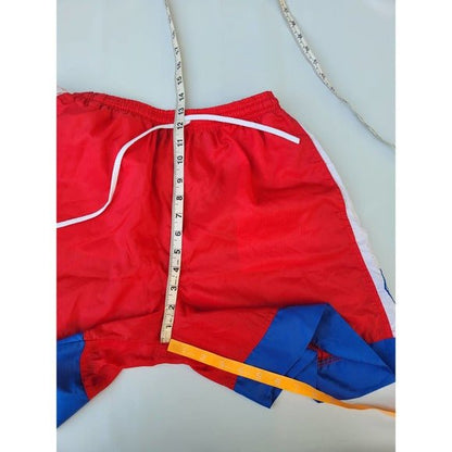 #retrovintagethrift#, #blackownedthrift#, #raptees#