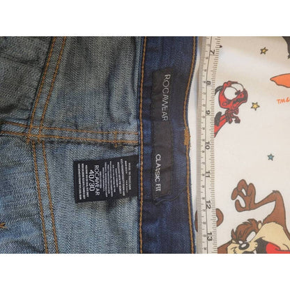 #retrovintagethrift#, #blackownedthrift#, #raptees#