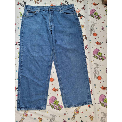 #retrovintagethrift#, #blackownedthrift#, #raptees#